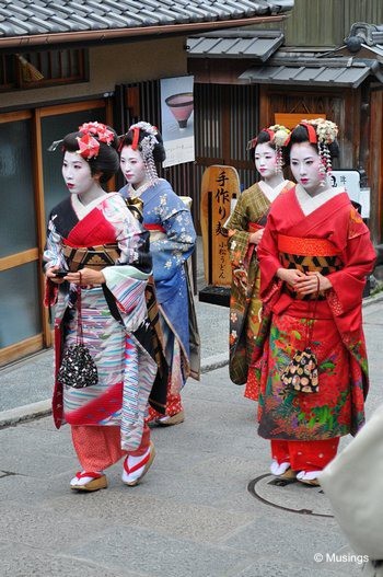 blog-2010-japan-DSC_3542-kyoto-maikos