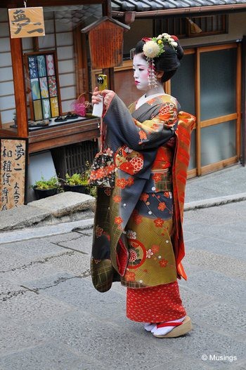 blog-2010-japan-DSC_3547-kyoto-maikos