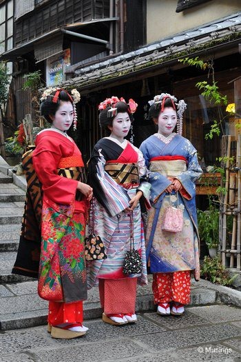 blog-2010-japan-DSC_3550-kyoto-maikos