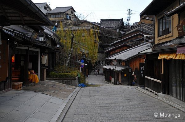 blog-2010-japan-DSC_3556-kyoto-higashiyama