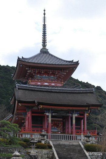 blog-2010-japan-DSC_3572-kyoto-kiyomizudera-temple