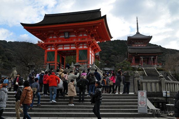 blog-2010-japan-DSC_3574-kyoto-kiyomizudera-temple