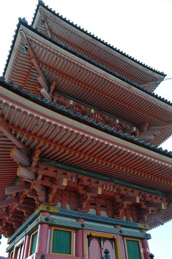 blog-2010-japan-DSC_3578-kyoto-kiyomizudera-temple