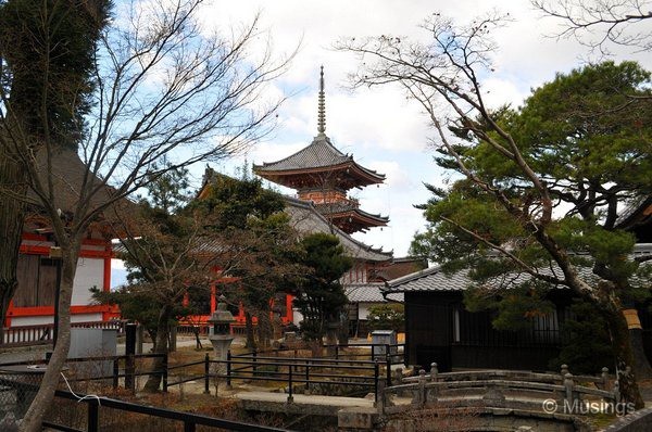 blog-2010-japan-DSC_3591-kyoto-kiyomizudera-temple