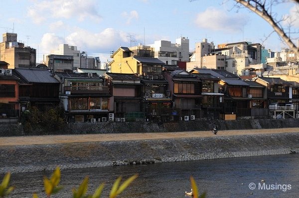 blog-2010-japan-DSC_3622-kyoto-gion