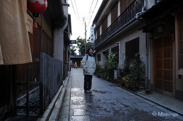 blog-2010-japan-DSC_3654-kyoto-gion