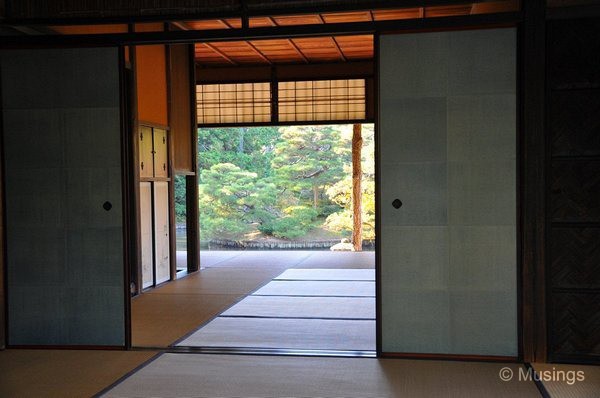 blog-2010-japan-DSC_4062-kyoto-katsura-imperial-villa