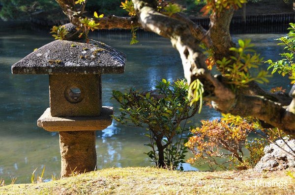 blog-2010-japan-DSC_4075-kyoto-katsura-imperial-villa