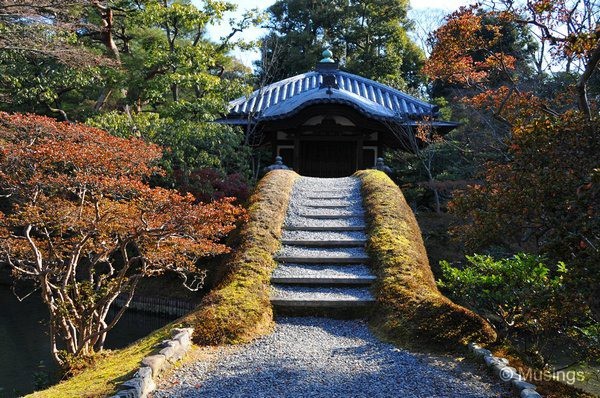 blog-2010-japan-DSC_4115-kyoto-katsura-imperial-villa