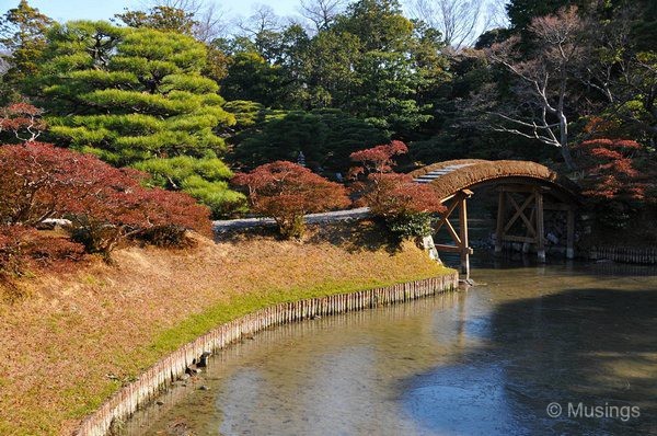 blog-2010-japan-DSC_4122-kyoto-katsura-imperial-villa