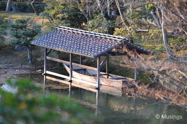 blog-2010-japan-DSC_4237-kyoto-shugakuin-imperial-villa