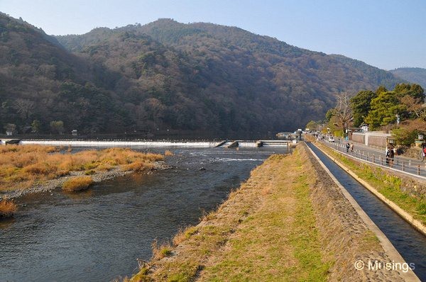 blog-2010-japan-DSC_4405-kyoto-arashiyama