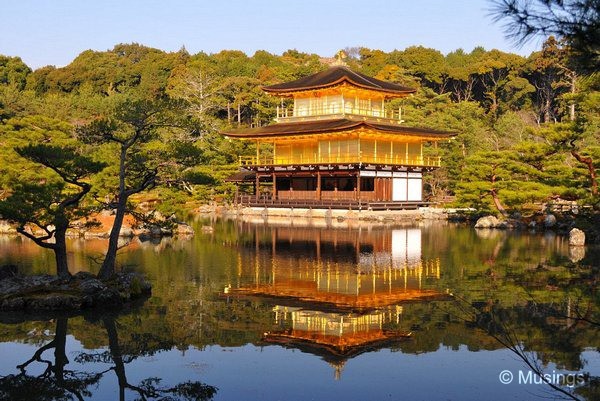 blog-2010-japan-DSC_4518-kyoto-kinkakuji