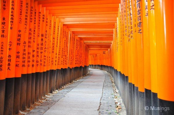 blog-2010-japan-DSC_4605-kyoto-fushimi-shrine