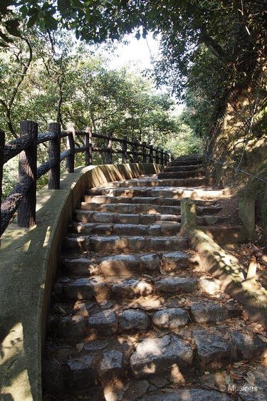 blog-2010-japan-OLYP4618-kobe-mt.maya