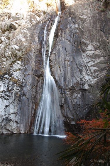 blog-2010-japan-OLYP4666-kobe-mt.maya-nunobiki-waterfall