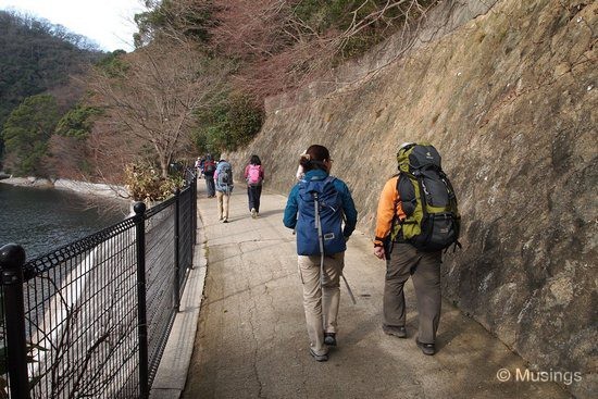 blog-2010-japan-OLYP4684-kobe-mt.maya