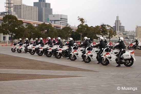 blog-2010-japan-OLYP4761-kobe-meriken-park