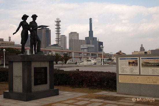 blog-2010-japan-OLYP4787-kobe-meriken-park