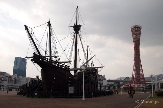 blog-2010-japan-OLYP4790-kobe-meriken-park