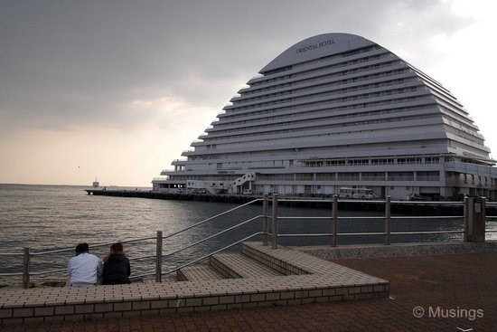 blog-2010-japan-OLYP4792-kobe-meriken-park