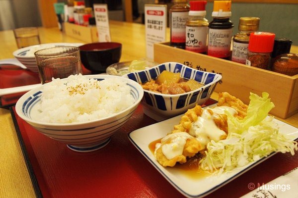 blog-2010-japan-OLYP4865-kyoto-nishinotoin-lunch