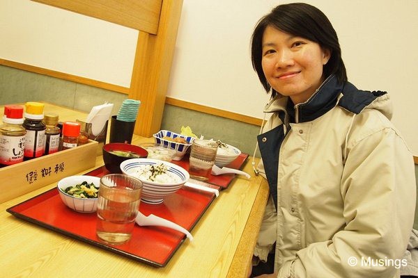 blog-2010-japan-OLYP4866-kyoto-nishinotoin-lunch