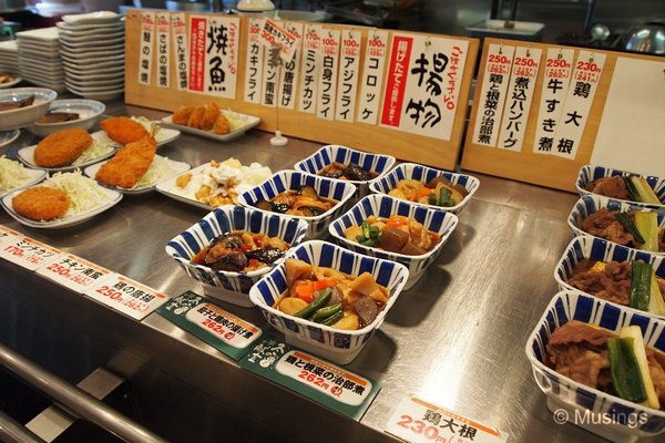 blog-2010-japan-OLYP4875-kyoto-nishinotoin-lunch