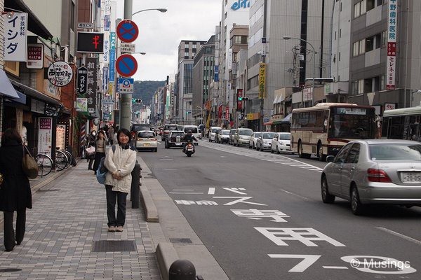 blog-2010-japan-OLYP4880-kyoto