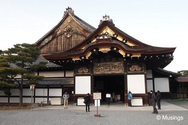 blog-2010-japan-OLYP4897-kyoto-nijo-castle