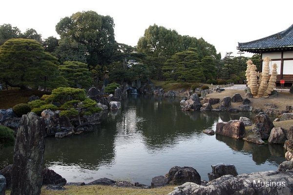 blog-2010-japan-OLYP4903-kyoto-nijo-castle