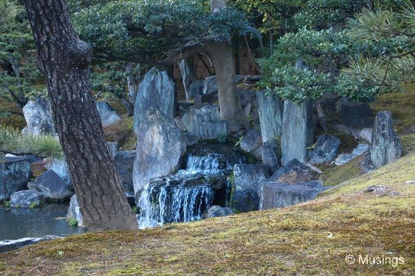 blog-2010-japan-OLYP4918-kyoto-nijo-castle