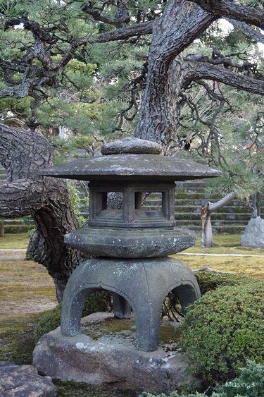 blog-2010-japan-OLYP4936-kyoto-nijo-castle