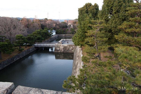 blog-2010-japan-OLYP4945-kyoto-nijo-castle
