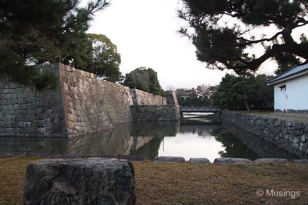 blog-2010-japan-OLYP4977-kyoto-nijo-castle