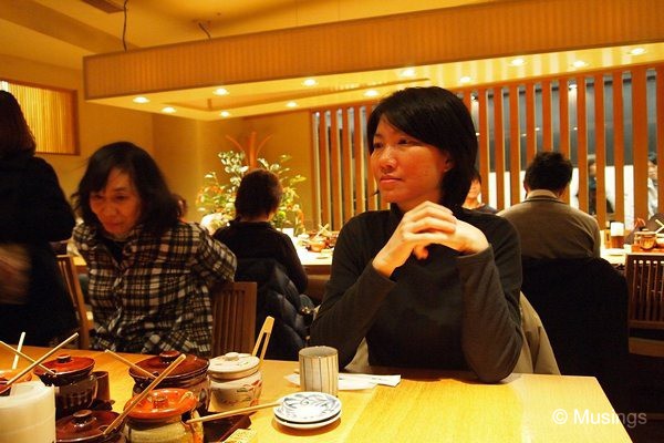 blog-2010-japan-OLYP5014-kyoto-kyoto-station-katsukura-dinner