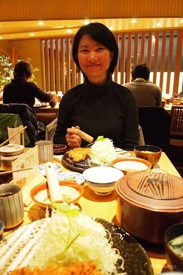 blog-2010-japan-OLYP5017-kyoto-kyoto-station-katsukura-dinner