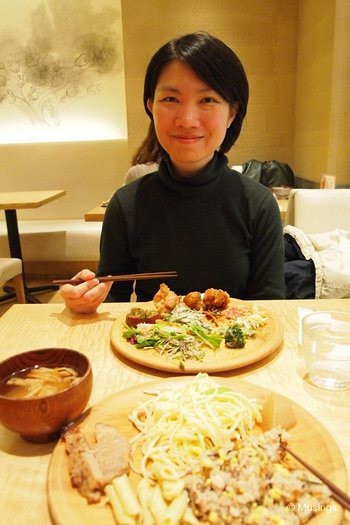 blog-2010-japan-OLYP5065-kyoto-station-dinner