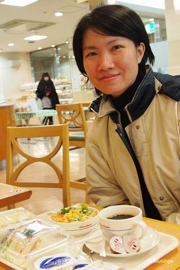blog-2010-japan-OLYP5076-viedefrance-cafe