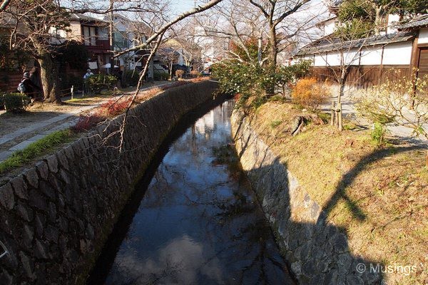 blog-2010-japan-OLYP5110-kyoto-philosophers-walk