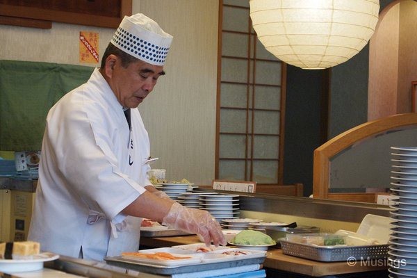 blog-2010-japan-OLYP5177-kyoto-musashi-sushi