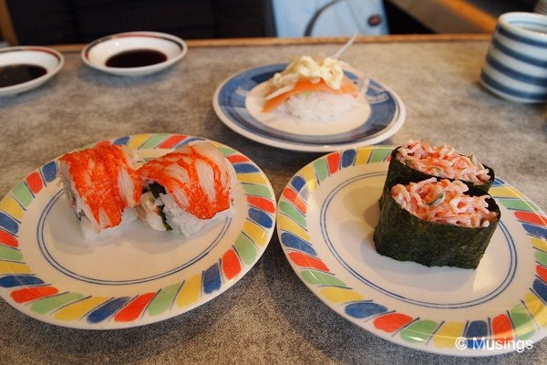 blog-2010-japan-OLYP5181-kyoto-musashi-sushi