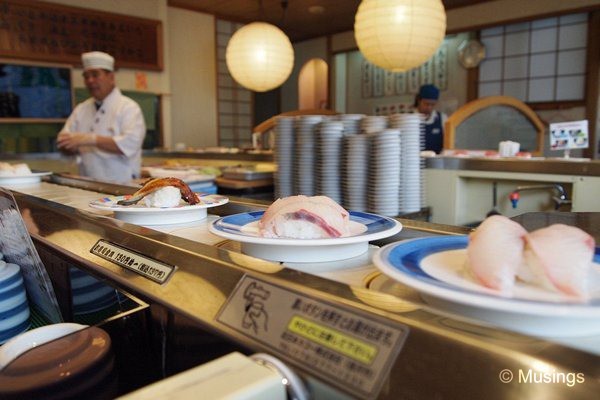 blog-2010-japan-OLYP5183-kyoto-musashi-sushi