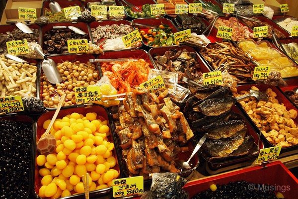 blog-2010-japan-OLYP5221-kyoto-nishiki-market