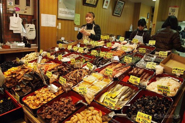 blog-2010-japan-OLYP5224-kyoto-nishiki-market