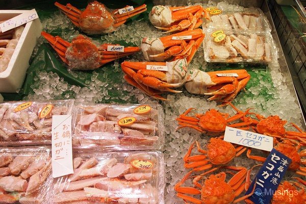 blog-2010-japan-OLYP5239-kyoto-nishiki-market