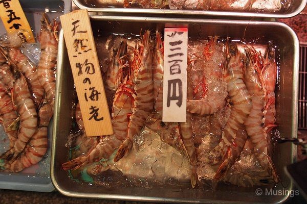 blog-2010-japan-OLYP5245-kyoto-nishiki-market