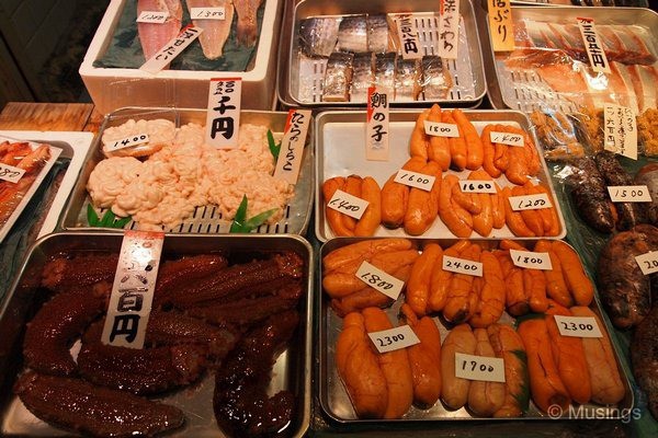 blog-2010-japan-OLYP5247-kyoto-nishiki-market