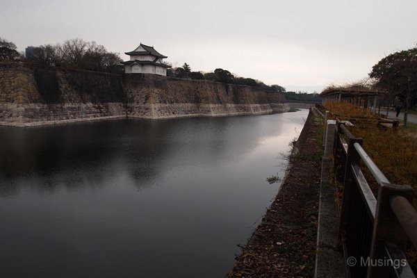 blog-2010-japan-OLYP5478-osaka-osaka-castle