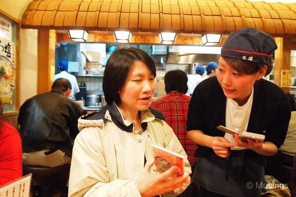 blog-2010-japan-OLYP5504-osaka-kotan-ramen-lunch
